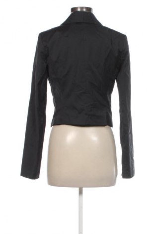 Dámské sako  Orsay, Velikost M, Barva Černá, Cena  369,00 Kč