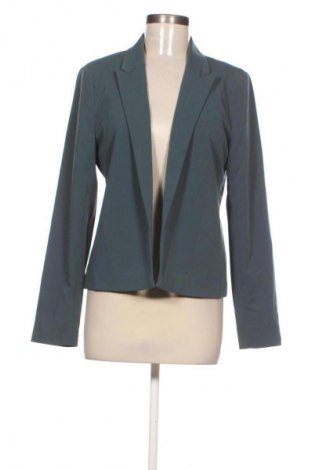 Sacou de femei Orsay, Mărime M, Culoare Verde, Preț 126,32 Lei