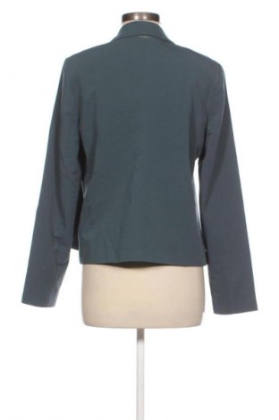 Sacou de femei Orsay, Mărime M, Culoare Verde, Preț 126,32 Lei