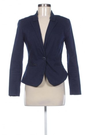 Női blézer Orsay, Méret M, Szín Kék, Ár 9 606 Ft
