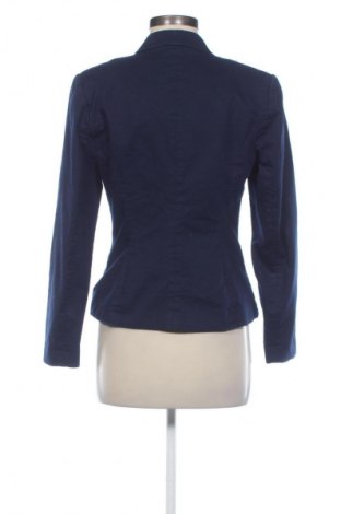 Női blézer Orsay, Méret M, Szín Kék, Ár 9 606 Ft