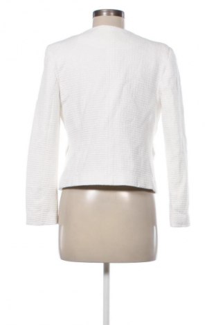 Damski żakiet Orsay, Rozmiar M, Kolor Biały, Cena 110,07 zł