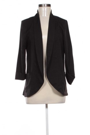 Dámske sako  Orsay, Veľkosť M, Farba Čierna, Cena  24,55 €