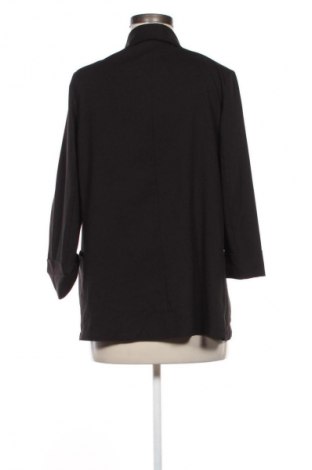 Dámske sako  Orsay, Veľkosť M, Farba Čierna, Cena  24,55 €