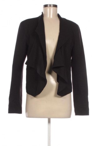 Dámske sako  Orsay, Veľkosť M, Farba Čierna, Cena  24,49 €