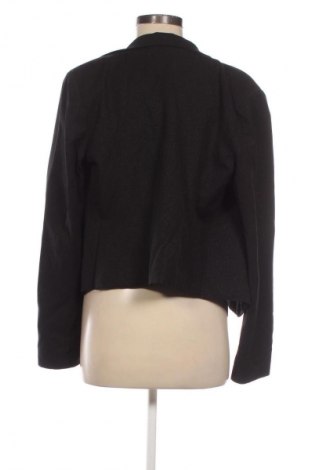 Dámske sako  Orsay, Veľkosť M, Farba Čierna, Cena  24,49 €