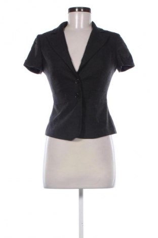 Női blézer Orsay, Méret XS, Szín Fekete, Ár 9 600 Ft