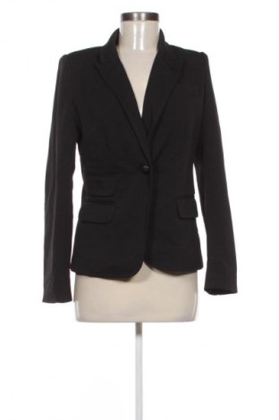 Damen Blazer Osley, Größe L, Farbe Schwarz, Preis € 17,99