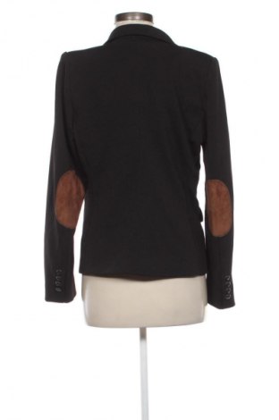 Damen Blazer Osley, Größe L, Farbe Schwarz, Preis € 17,99