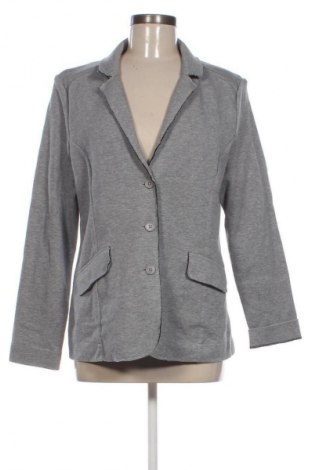 Női blézer Oui, Méret XL, Szín Szürke, Ár 9 599 Ft