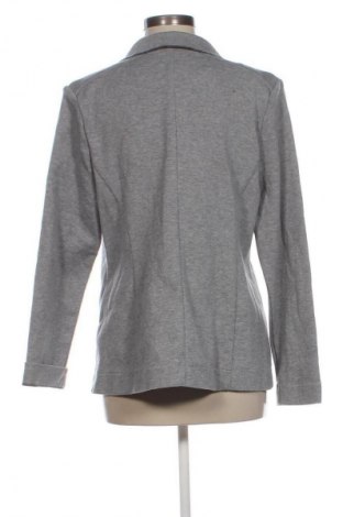 Női blézer Oui, Méret XL, Szín Szürke, Ár 9 599 Ft