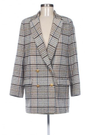 Дамско сако Pablo, Размер M, Цвят Многоцветен, Цена 205,00 лв.