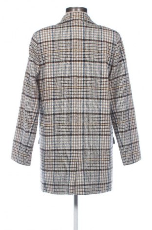 Дамско сако Pablo, Размер M, Цвят Многоцветен, Цена 205,00 лв.