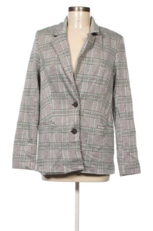 Dámské sako  Page One, Velikost S, Barva Vícebarevné, Cena  269,00 Kč