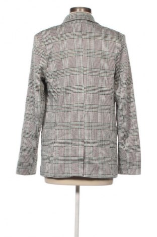 Dámské sako  Page One, Velikost S, Barva Vícebarevné, Cena  269,00 Kč