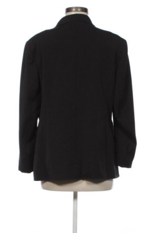 Damen Blazer Paola, Größe XL, Farbe Schwarz, Preis € 16,99