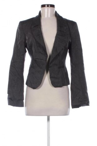 Damski żakiet Paola Prata, Rozmiar M, Kolor Kolorowy, Cena 197,99 zł