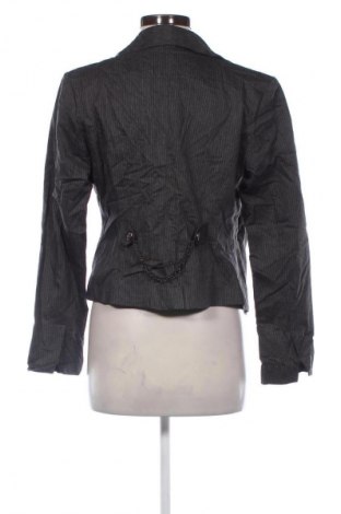 Damski żakiet Paola Prata, Rozmiar M, Kolor Kolorowy, Cena 197,99 zł