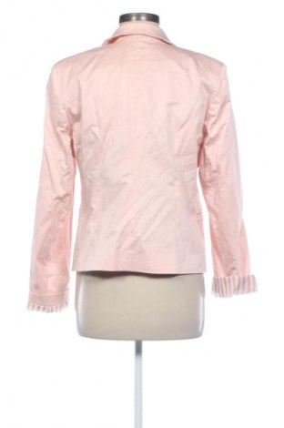 Γυναικείο σακάκι Paranoia, Μέγεθος XL, Χρώμα Ρόζ , Τιμή 39,00 €