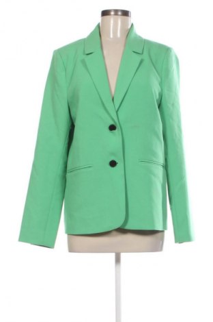 Γυναικείο σακάκι Part Two, Μέγεθος M, Χρώμα Πράσινο, Τιμή 154,99 €