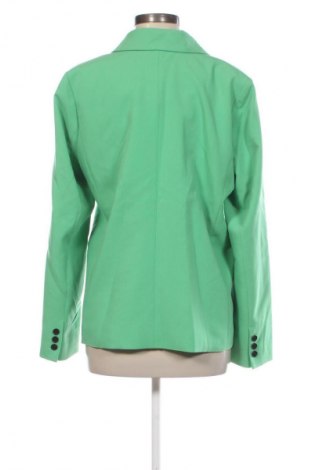 Γυναικείο σακάκι Part Two, Μέγεθος M, Χρώμα Πράσινο, Τιμή 154,99 €