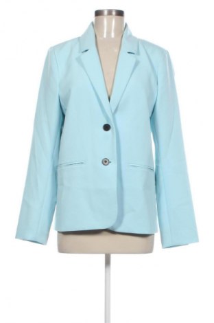 Damski żakiet Part Two, Rozmiar M, Kolor Niebieski, Cena 674,99 zł
