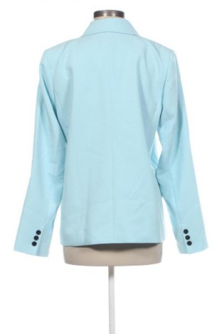 Damski żakiet Part Two, Rozmiar M, Kolor Niebieski, Cena 674,99 zł