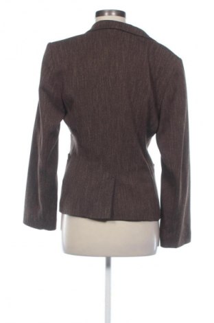 Дамско сако Passager, Размер M, Цвят Кафяв, Цена 48,88 лв.