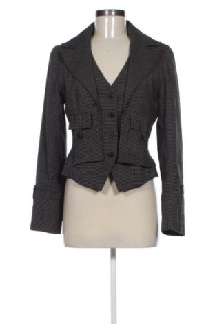 Damen Blazer Patrice Breal, Größe M, Farbe Mehrfarbig, Preis € 24,55