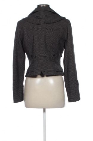 Damen Blazer Patrice Breal, Größe M, Farbe Mehrfarbig, Preis € 24,55