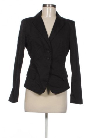 Damen Blazer Patrizia Pepe, Größe L, Farbe Schwarz, Preis 64,99 €