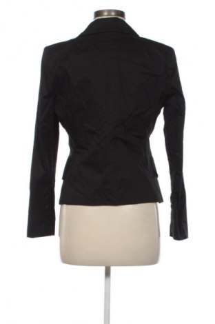 Damen Blazer Patrizia Pepe, Größe L, Farbe Schwarz, Preis 64,99 €