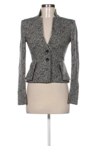 Damen Blazer Patrizia Pepe, Größe S, Farbe Mehrfarbig, Preis € 72,99
