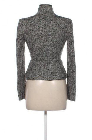 Damen Blazer Patrizia Pepe, Größe S, Farbe Mehrfarbig, Preis € 72,99