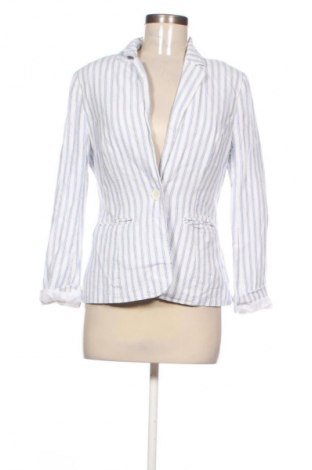 Damski żakiet Peacocks, Rozmiar M, Kolor Kolorowy, Cena 35,30 zł