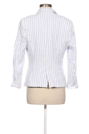 Damski żakiet Peacocks, Rozmiar M, Kolor Kolorowy, Cena 35,30 zł