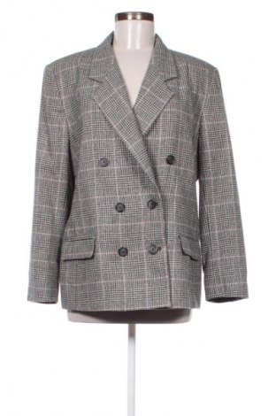 Дамско сако Pendleton, Размер XL, Цвят Многоцветен, Цена 223,87 лв.