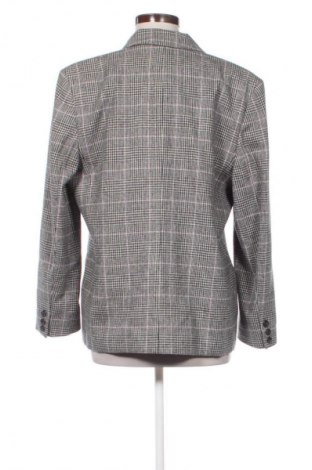 Дамско сако Pendleton, Размер XL, Цвят Многоцветен, Цена 223,87 лв.