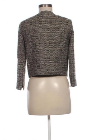 Sacou de femei Penny Black, Mărime S, Culoare Multicolor, Preț 188,99 Lei