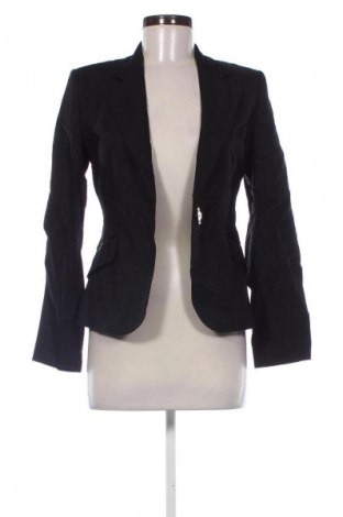Damski żakiet Penny Black, Rozmiar M, Kolor Czarny, Cena 154,99 zł