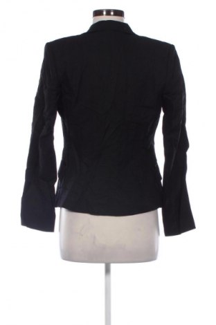 Damski żakiet Penny Black, Rozmiar M, Kolor Czarny, Cena 154,99 zł