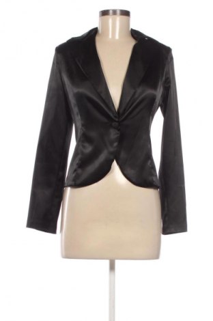 Dámské sako  Per Donna, Velikost S, Barva Černá, Cena  606,00 Kč
