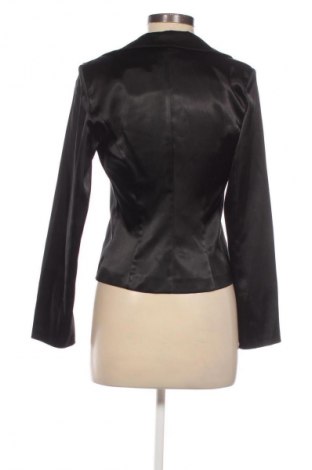 Dámské sako  Per Donna, Velikost S, Barva Černá, Cena  606,00 Kč