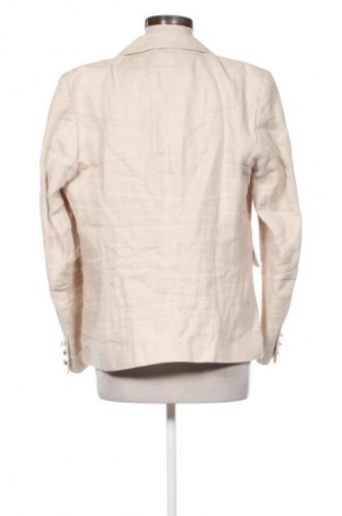 Dámské sako  Per Una By Marks & Spencer, Velikost M, Barva Krémová, Cena  861,00 Kč