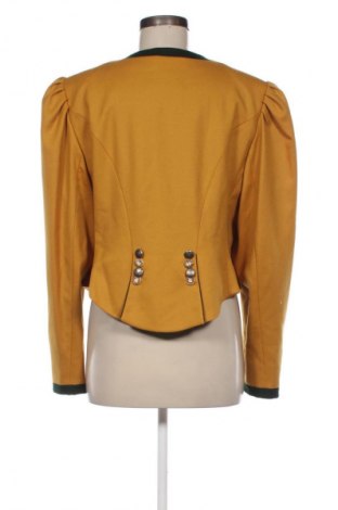 Дамско сако Perry, Размер XL, Цвят Оранжев, Цена 48,88 лв.