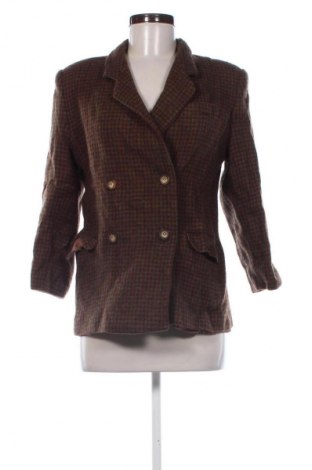 Női blézer Persona, Méret L, Szín Sokszínű, Ár 9 600 Ft