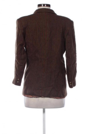 Női blézer Persona, Méret L, Szín Sokszínű, Ár 9 600 Ft