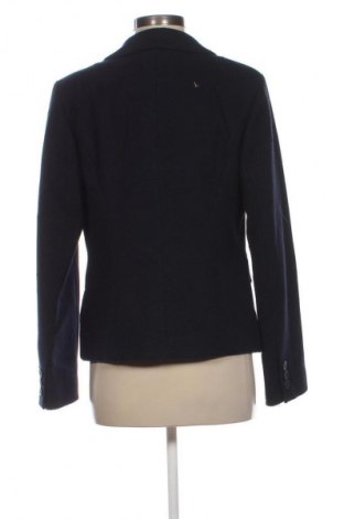 Damen Blazer Peter Hahn, Größe M, Farbe Blau, Preis € 29,99