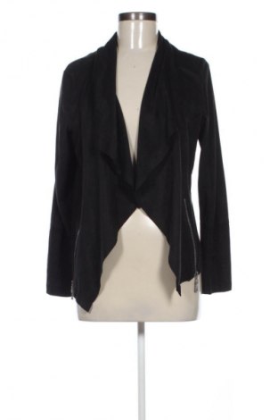 Női blézer Pfeffinger, Méret M, Szín Fekete, Ár 9 576 Ft