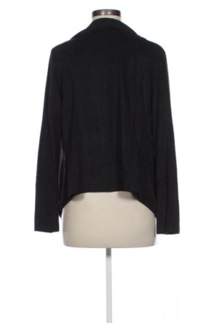 Női blézer Pfeffinger, Méret M, Szín Fekete, Ár 9 576 Ft